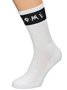 Summon Socks