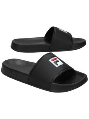 Fila Palm Beach Slip-Ons