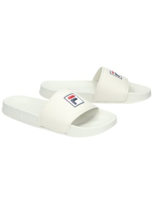 Fila Palm Beach Slip-Ons