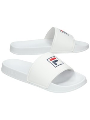 Fila Palm Beach Slip-Ons