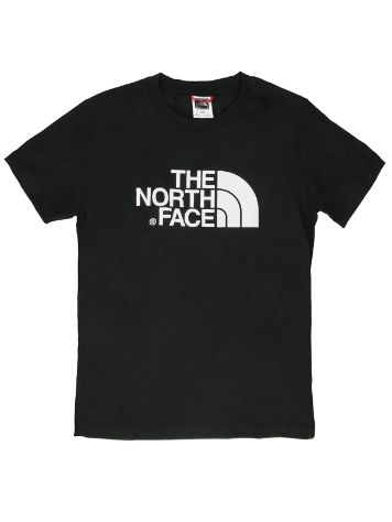 THE NORTH FACE Easy T-Shirt