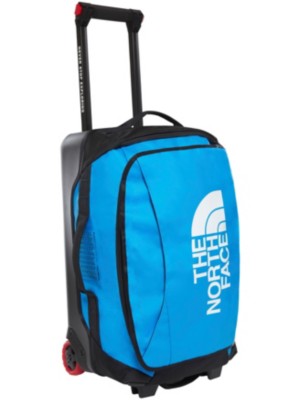 Apt globaal Doe herleven THE NORTH FACE Rolling Thunder 22L Backpack - buy at Blue Tomato