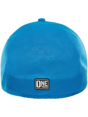 north face one touch