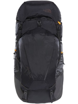 the north face griffin 75l