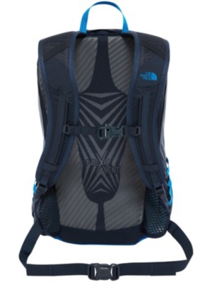 the north face kuhtai evo