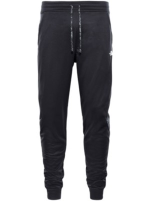 the north face cuff pant