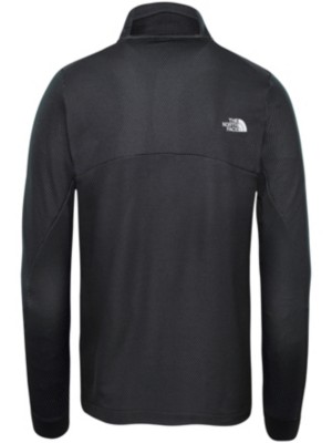 the north face apex midlayer