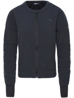 buy north face jacket online