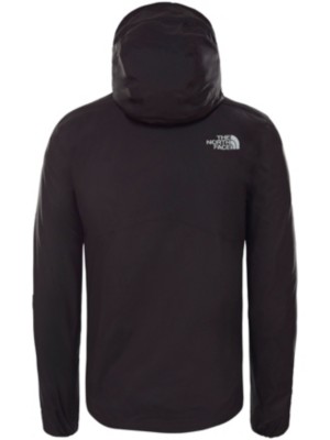 the north face purna 2.5 l