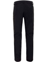 THE NORTH FACE Quest Pants