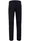 THE NORTH FACE Quest Pants