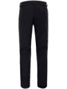 THE NORTH FACE Quest Pants