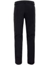 THE NORTH FACE Quest Pantaloni