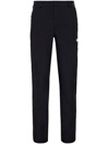 THE NORTH FACE Quest Pants