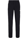 THE NORTH FACE Quest Pants