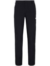 THE NORTH FACE Quest Pantaloni
