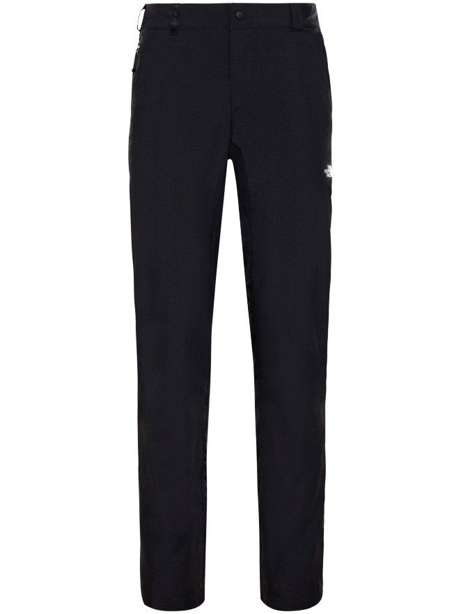 THE NORTH FACE Quest Pantaloni