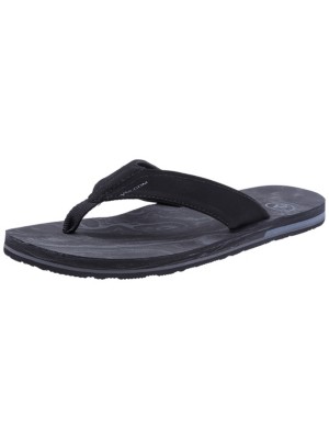 Volcom Victor Sandals