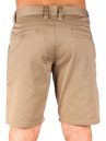 Volcom Frickin Mdrn Stch 19 Korte Broek