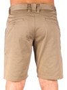 Volcom Frickin Mdrn Stch 19 Shorts