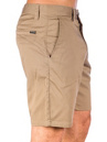 Volcom Frickin Mdrn Stch 19 Korte Broek