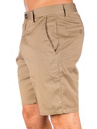 Volcom Frickin Mdrn Stch 19 Korte Broek