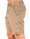 Volcom Frickin Mdrn Stch 19 Korte Broek