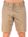 Volcom Frickin Mdrn Stch 19 Shorts