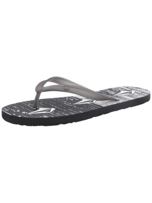Volcom Rocker 2 Sandals