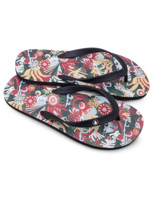 Volcom Rocker 2 Sandals