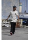 Volcom Frickin Modern Stretch Housut