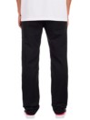 Volcom Frickin Modern Stretch Housut