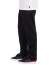 Volcom Frickin Modern Stretch Housut