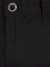 Volcom Frickin Modern Stretch Housut