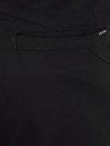 Volcom Frickin Modern Stretch Housut