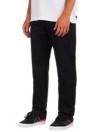 Volcom Frickin Modern Stretch Housut