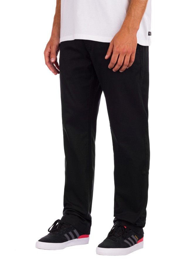 Volcom Frickin Modern Stretch Housut