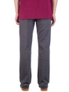 Volcom Frickin Modern Stretch Pantaloni