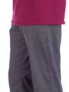 Volcom Frickin Modern Stretch Pantaloni