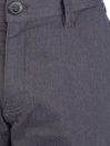 Volcom Frickin Modern Stretch Pantaloni