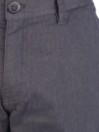 Volcom Frickin Modern Stretch Pantaloni
