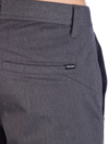 Volcom Frickin Modern Stretch Pantaloni