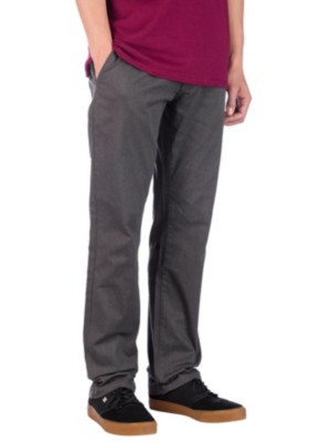 Volcom Frickin Modern Stretch Housut