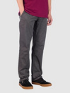 Volcom Frickin Modern Stretch Pantaloni