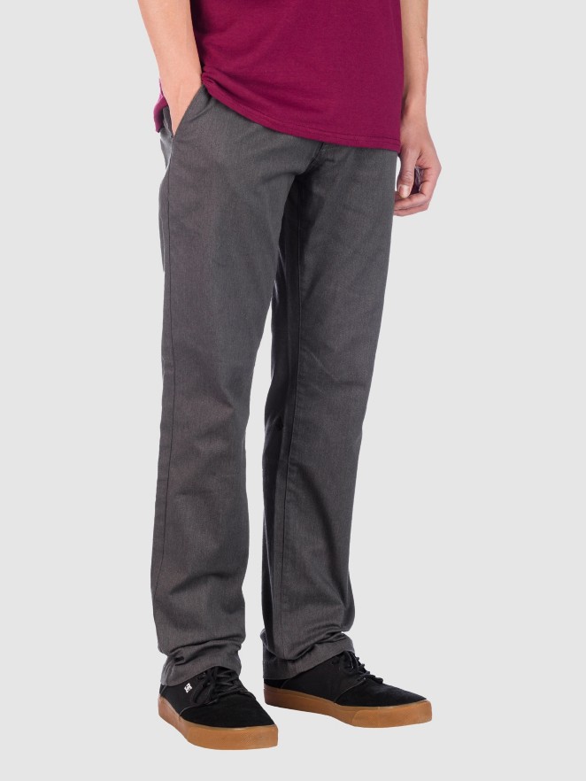 Volcom Frickin Modern Stretch Pantaloni
