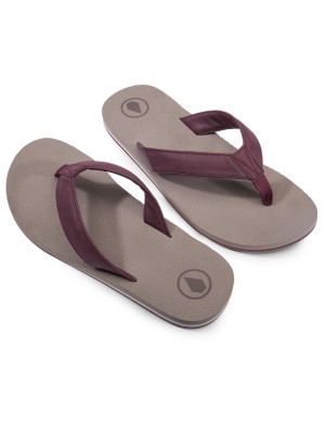 Volcom Fathom Eva Sandals