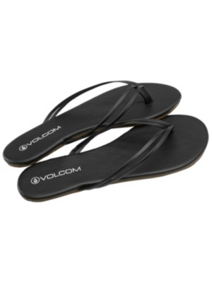 Volcom Wrapped Up Sandals
