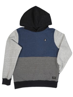 felpa senza maniche converse