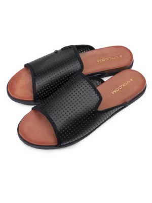 Volcom Stone Daze Sandals