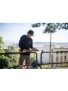 Volcom Miter II Cargo Shorts